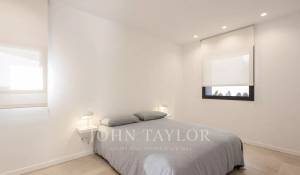 Vendita Casa Esporles