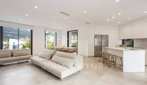 Vendita Casa Esporles