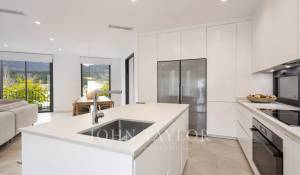 Vendita Casa Esporles