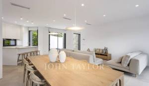 Vendita Casa Esporles