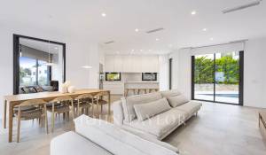 Vendita Casa Esporles