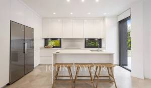 Vendita Casa Esporles