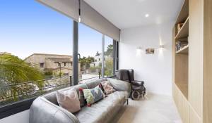 Vendita Casa Esporles