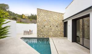 Vendita Casa Esporles