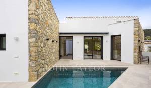 Vendita Casa Esporles