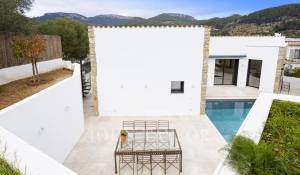 Vendita Casa Esporles