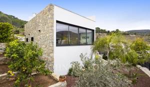 Vendita Casa Esporles