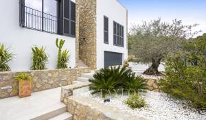 Vendita Casa Esporles