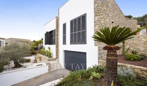 Vendita Casa Esporles