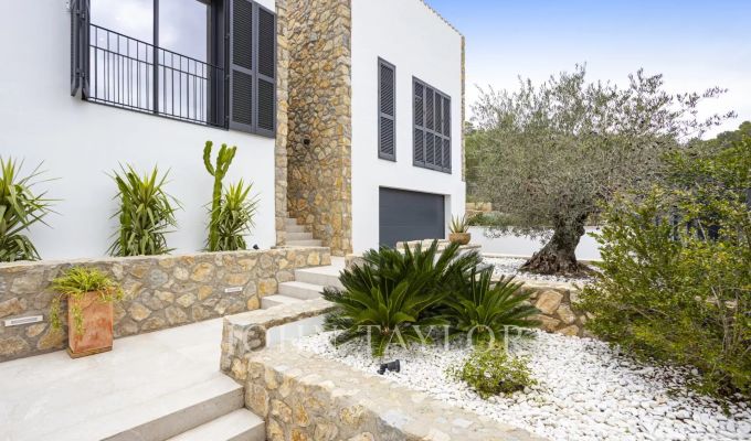 Vendita Casa Esporles