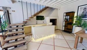 Vendita Casa Essaouira