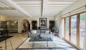 Vendita Casa Essaouira