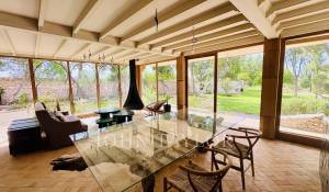 Vendita Casa Essaouira