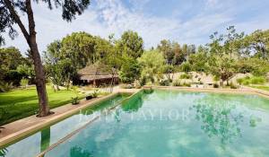 Vendita Casa Essaouira