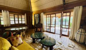 Vendita Casa Essaouira