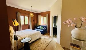 Vendita Casa Essaouira