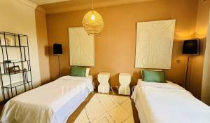 Vendita Casa Essaouira