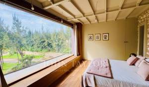 Vendita Casa Essaouira