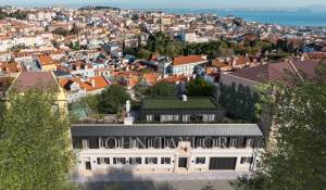 Vendita Casa Estrela