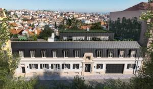 Vendita Casa Estrela