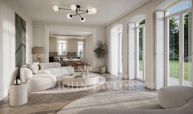 Vendita Casa Estrela