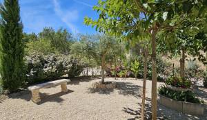 Vendita Casa Eygalières