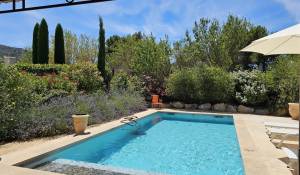 Vendita Casa Eygalières