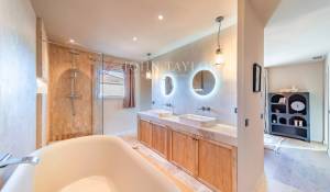 Vendita Casa Eygalières