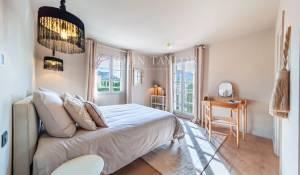 Vendita Casa Eygalières