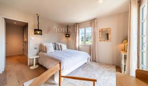 Vendita Casa Eygalières