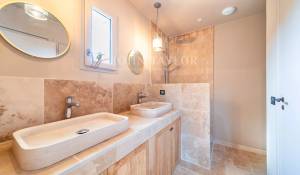 Vendita Casa Eygalières