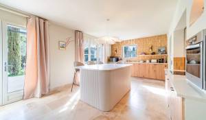 Vendita Casa Eygalières