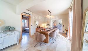 Vendita Casa Eygalières