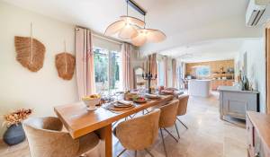 Vendita Casa Eygalières