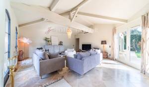 Vendita Casa Eygalières