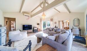 Vendita Casa Eygalières