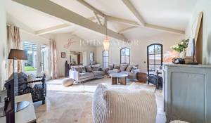 Vendita Casa Eygalières