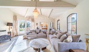 Vendita Casa Eygalières