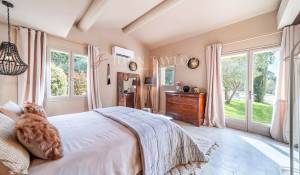 Vendita Casa Eygalières