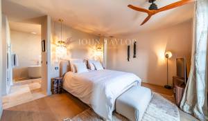 Vendita Casa Eygalières