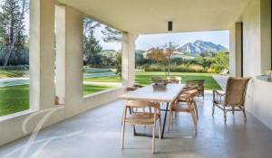 Vendita Casa Eygalières