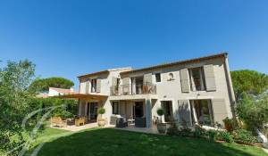 Vendita Casa Eygalières