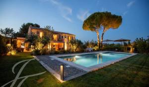 Vendita Casa Eygalières