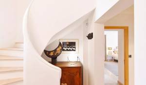 Vendita Casa Eygalières