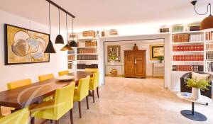 Vendita Casa Eygalières