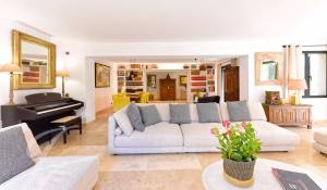 Vendita Casa Eygalières
