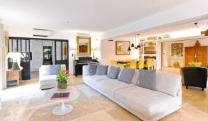 Vendita Casa Eygalières
