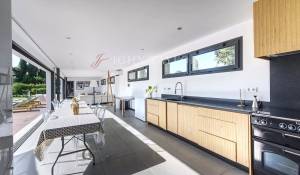 Vendita Casa Eyguières