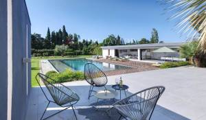 Vendita Casa Eyguières