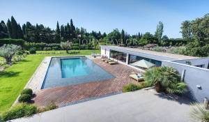 Vendita Casa Eyguières